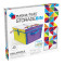 Magna-Tiles Καλάθι Αποθήκευσης & Επιφάνεια Παιχνιδιού