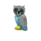 Magna-Tiles Μαγνητικό Παιχνίδι 25 κομματιών Forest Animals