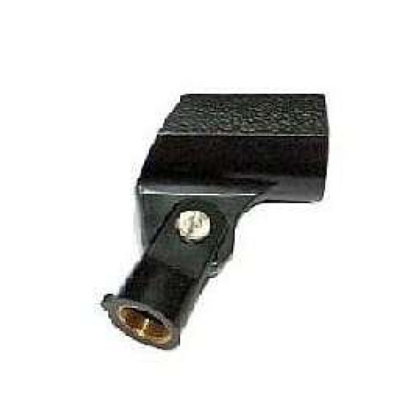 Μανταλάκι Μικροφώνου - LK-12A