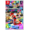 Mario Kart 8 Deluxe Nintendo Switch