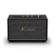 Marshall Acton III Ηχείο Bluetooth (Μαύρο)