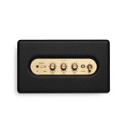 Marshall Acton III Ηχείο Bluetooth (Μαύρο)
