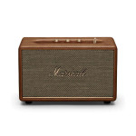 Marshall Acton III Ηχείο Bluetooth (Καφέ)