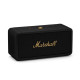 Marshall Middleton Ηχείο Bluetooth (Black & Brass)