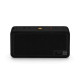 Marshall Middleton Ηχείο Bluetooth (Black & Brass)