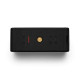 Marshall Middleton Ηχείο Bluetooth (Black & Brass)