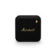 Marshall Willen Ηχείο Bluetooth (Black & Brass)