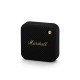 Marshall Willen Ηχείο Bluetooth (Black & Brass)