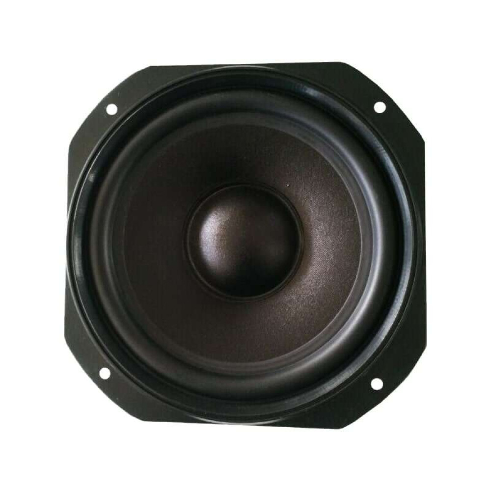 Μεγάφωνο Hi-Fi woofer 10" / 8Ω / 180W - SP-W10-SQP