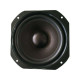 Μεγάφωνο Hi-Fi woofer 10" / 8Ω / 180W - SP-W10-SQP