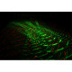 Μικρό Φωτιστικό Laser Red-Green - AFX Light MINIRG-MULTI