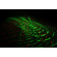 Μικρό Φωτιστικό Laser Red-Green - AFX Light MINIRG-MULTI