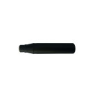 Μικρόφωνο Κεφαλής 48V - EM-20A