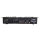 Μίκτης για DJ 2 καναλιών με USB, SD και BLUETOOTH - Ibiza Sound DJM250BT-MKII 