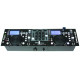 Μίκτης Dj και card controller με USB/SD - ibiza Sound IMIX-STATION