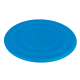 Mini Frisbee Διαμέτρου 17,5cm (Μπλε)