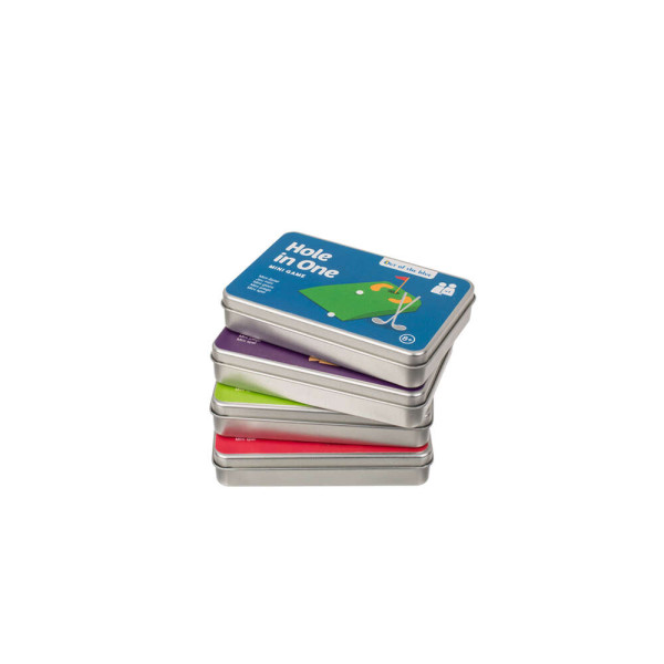 Επιτραπέζιο mini Game " Ten Pin Bowling"