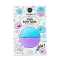 Nailmatic Bath bomb Duo (γαλάζιο-λιλά)
