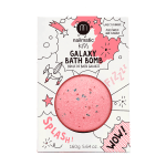 Nailmatic Bath bomb Red Planet (κόκκινο)