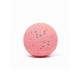 Nailmatic Bath bomb Red Planet (κόκκινο)