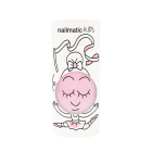 Nailmatic Βερνίκι νυχιών Bella (απαλό ροζ)