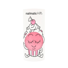 Nailmatic Βερνίκι νυχιών Cookie (ροζ)