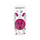 Nailmatic Βερνίκι νυχιών Sheepy (φουξ)