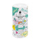 Nailmatic Foaming Βath Salt (Γαλαζοπράσινο)