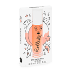Nailmatic Lip gloss Ροδάκινο