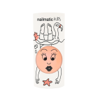Nailmatic Βερνίκι Nυχιών Flamingo (Coral Neon)