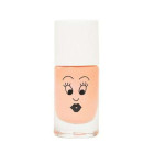 Nailmatic Βερνίκι Nυχιών Flamingo (Coral Neon)