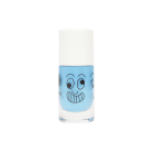 Nailmatic Βερνίκι Νυχιών Freezy (Θαλασσί)