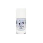 Nailmatic Βερνίκι Nυχιών Merlin (Γαλάζιο Shimmer)