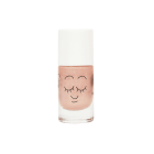 Nailmatic Βερνίκι Nυχιών Peachy (Πορτοκαλί)