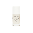 Nailmatic Βερνίκι Νυχιών Super (Λευκό)