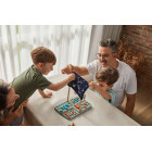 Ναυμαχία με Πλανήτες PlanToys 4655