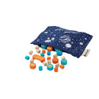 Ναυμαχία με Πλανήτες PlanToys 4655
