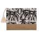 Νεσεσέρ Cosmetic Bag Palm Trees