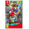 Super Mario Odyssey Nintendo Switch