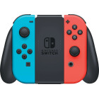 Nintendo Switch HAD Red/Blue Joy-Con