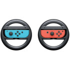 Nintendo Switch Joy-Con Wheel Pair