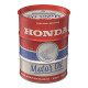 Nostalgic Art Μεταλλικός Κουμπαράς Honda MC - Motor Oil