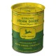 Nostalgic Art Μεταλλικός Κουμπαράς Oil Barrel John Deere - Special Purpose Oil
