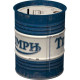 Nostalgic Κουμπαράς Oil Barrel Triumph - Oil Barrel