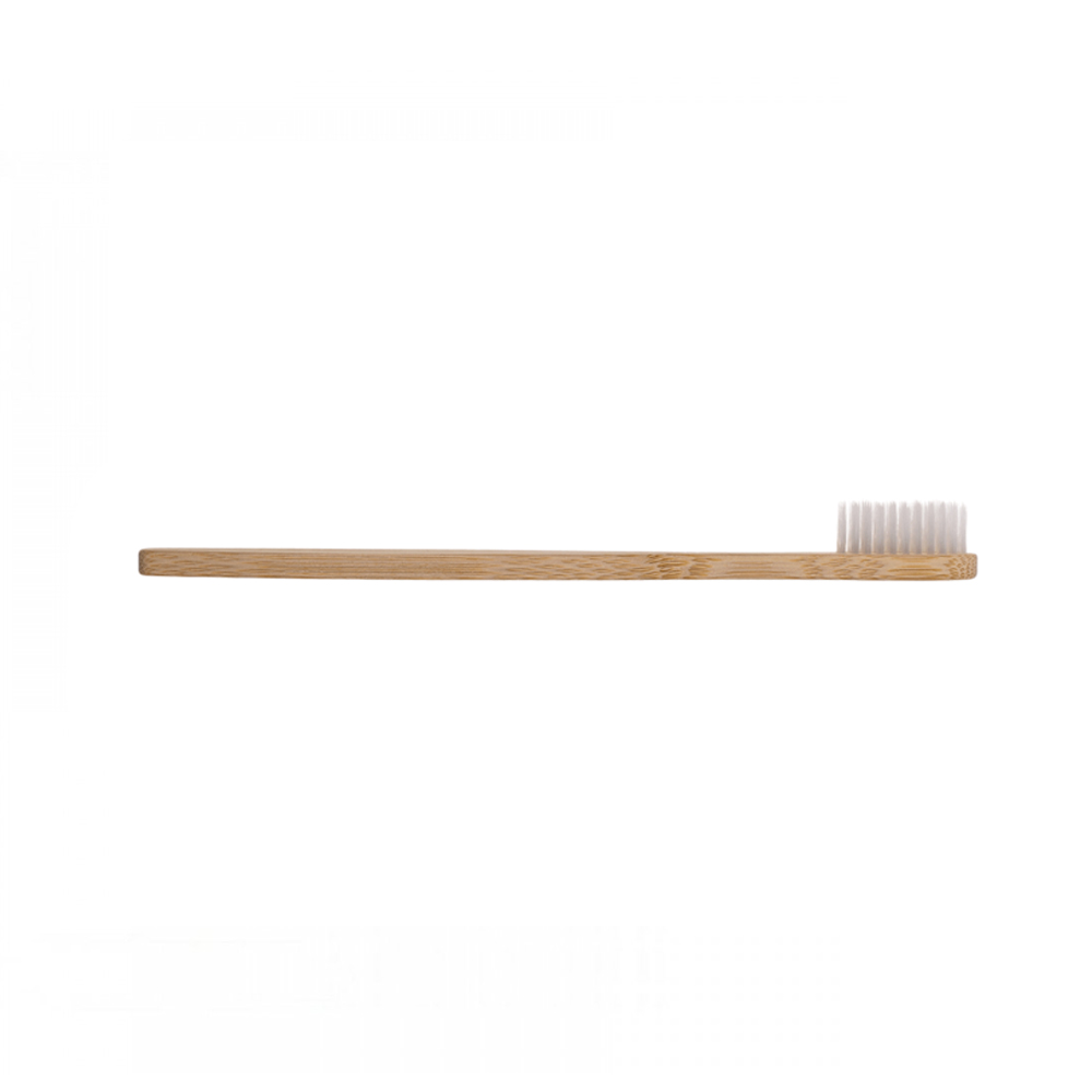 Οδοντόβουρτσα από Bamboo (Μαλακή)