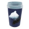 Οικολογική Κούπα Bioloco Plant Easy Cup Mountain bear 350ml (BPE101)