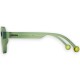 OLIVIO&CO Γυαλιά Hλίου Eνηλίκων Edition D Olive Green