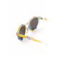 OLIVIO&CO Γυαλιά Ηλίου Οβάλ 12+ - Classic Art Brush