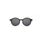 OLIVIO&CO Γυαλιά Ηλίου Οβάλ 12+ - Classic Squid Ink Black Polarized