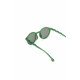 OLIVIO&CO Γυαλιά Ηλίου Οβάλ 12+ - Terracotta Olive Green